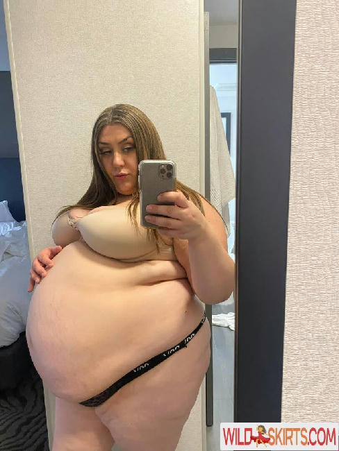 bbwlayla / bbw_layla / bbwlayla nude OnlyFans, Instagram leaked photo #528