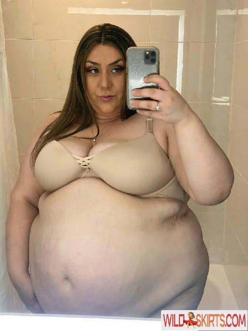 bbwlayla / bbw_layla / bbwlayla nude OnlyFans, Instagram leaked photo #545