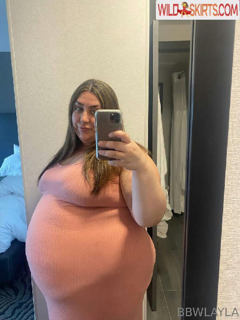 bbwlayla / bbw_layla / bbwlayla nude OnlyFans, Instagram leaked photo #535