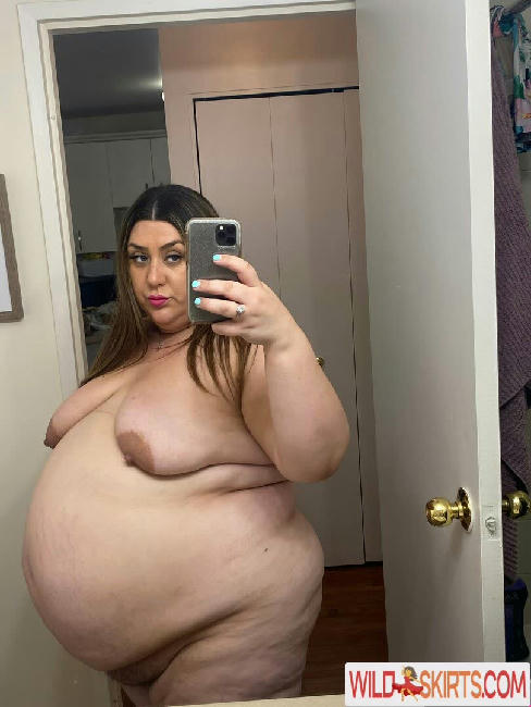 bbwlayla / bbw_layla / bbwlayla nude OnlyFans, Instagram leaked photo #587