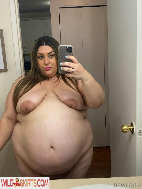 bbwlayla / bbw_layla / bbwlayla nude OnlyFans, Instagram leaked photo #590