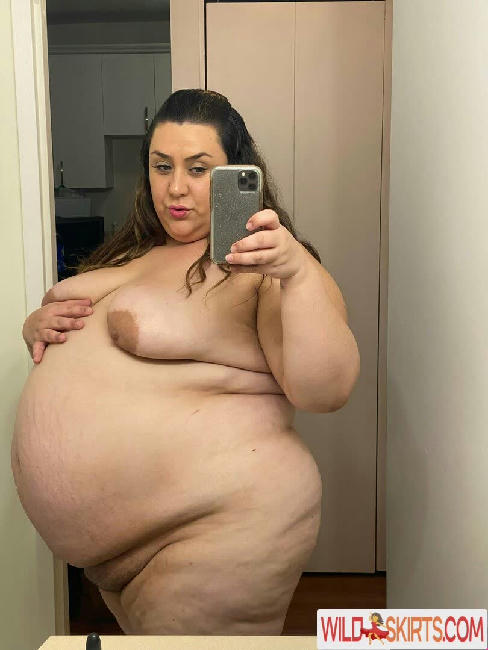 bbwlayla / bbw_layla / bbwlayla nude OnlyFans, Instagram leaked photo #598