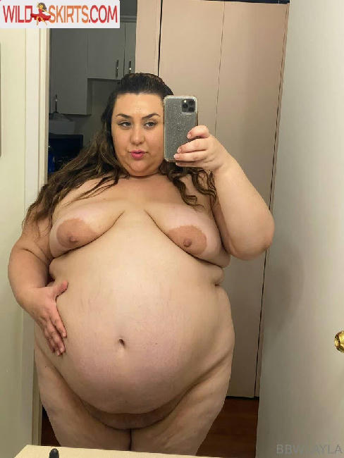 bbwlayla / bbw_layla / bbwlayla nude OnlyFans, Instagram leaked photo #595