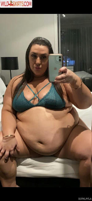 bbwlayla / bbw_layla / bbwlayla nude OnlyFans, Instagram leaked photo #218