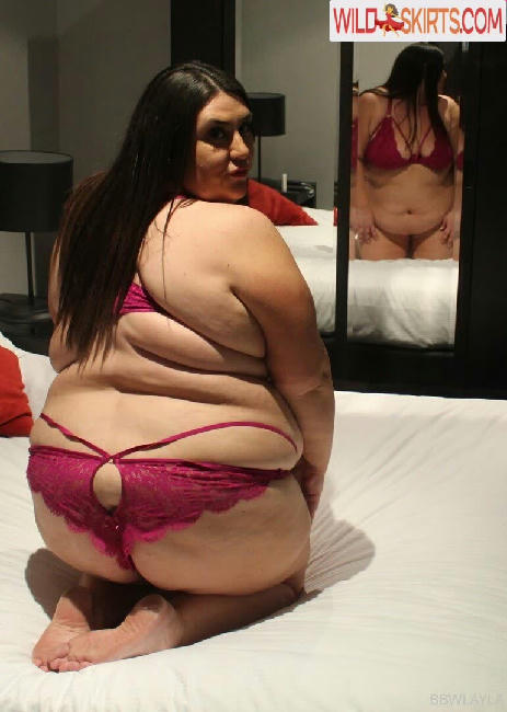 bbwlayla / bbw_layla / bbwlayla nude OnlyFans, Instagram leaked photo #227