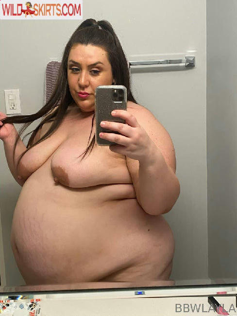 bbwlayla / bbw_layla / bbwlayla nude OnlyFans, Instagram leaked photo #440