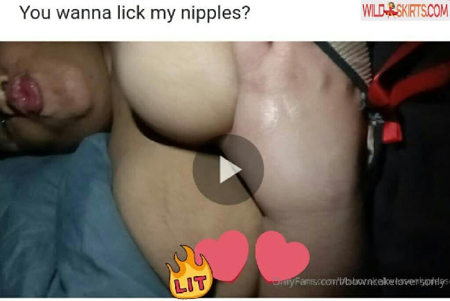 bbwncakeloversonly nude OnlyFans, Instagram leaked photo #2