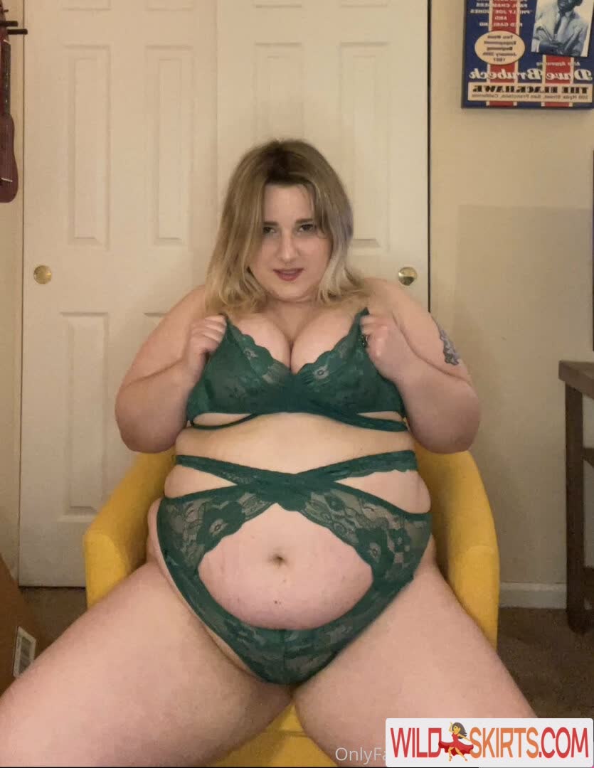 Bbwsophieblake nude leaked photo #44