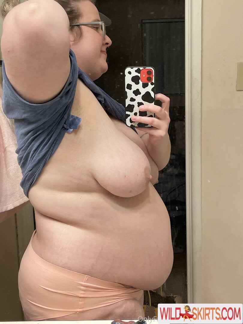 Bbwsophieblake nude leaked photo #79