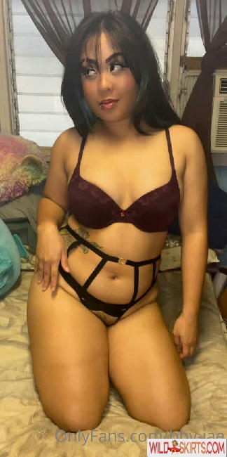 bby-jae / _bbyjae / bby-jae nude OnlyFans, Instagram leaked photo #43