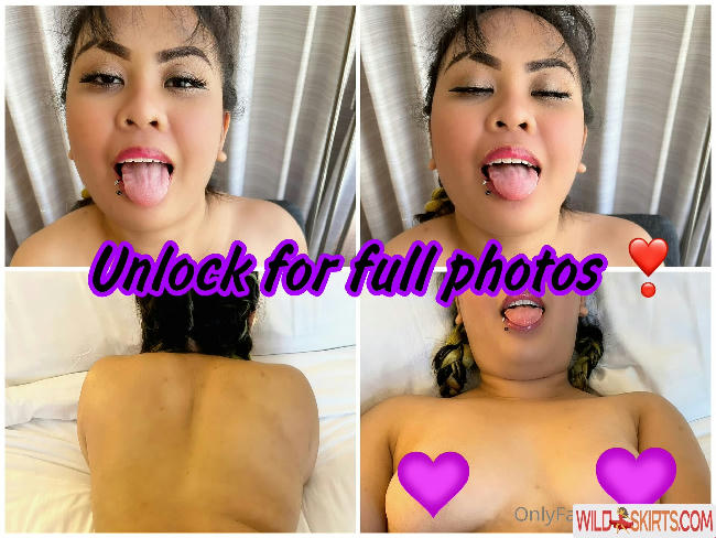 bby-jae / _bbyjae / bby-jae nude OnlyFans, Instagram leaked photo #45