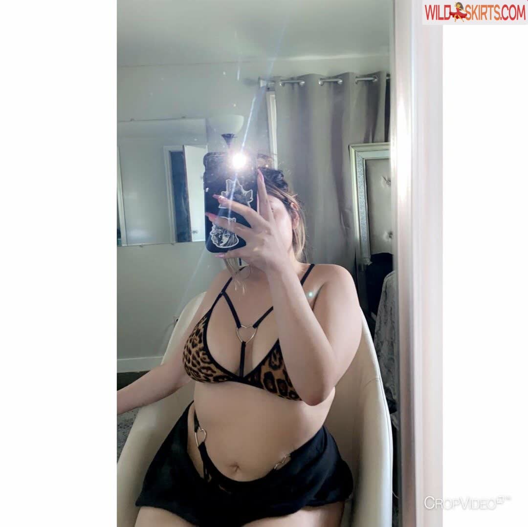 Bbyanabella / Cashdollk8 / Katesoffia / bbyanabella nude OnlyFans, Instagram leaked photo #8