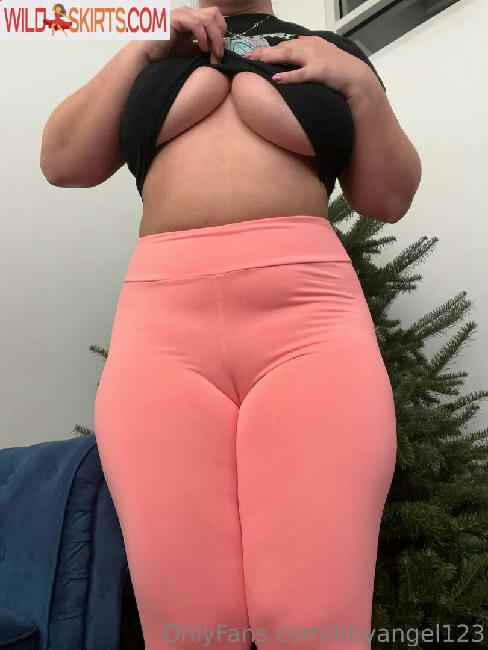 Bbyangel123 / Xoxbratfree / angel.lovely123 / bbyangel123 nude OnlyFans, Instagram leaked photo #51