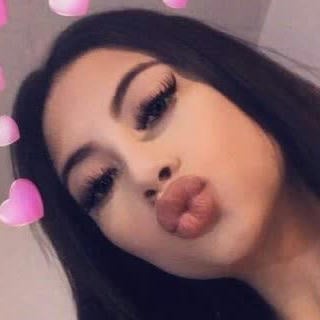 Bbyanni avatar