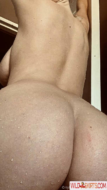 BBYDollGoddess / bbydollgoddess nude OnlyFans, Instagram leaked photo #69