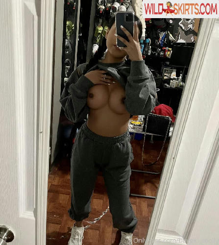 Bbygirl_molly / bbygirl_molly / bbygirlmollyy nude OnlyFans, Instagram leaked photo #17