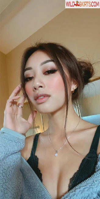 bbygirlmai nude leaked photo #17