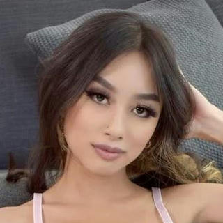 bbygirlmai avatar