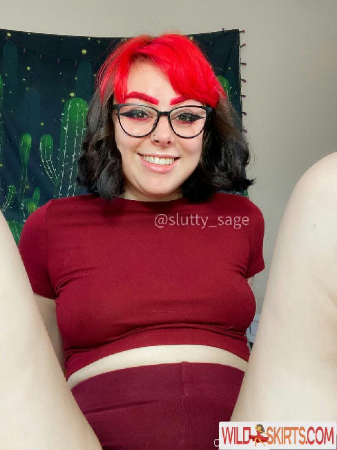 bbygirlsage / babygirlsaaage / bbygirlsage nude OnlyFans, Instagram leaked photo #171