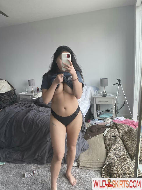 bbygirlscarlet / bbygirl.scarlet / bbygirlscarlet nude OnlyFans, Instagram leaked photo #28