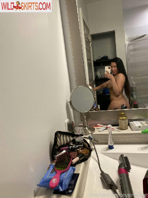 bbygirlscarlet / bbygirl.scarlet / bbygirlscarlet nude OnlyFans, Instagram leaked photo #76