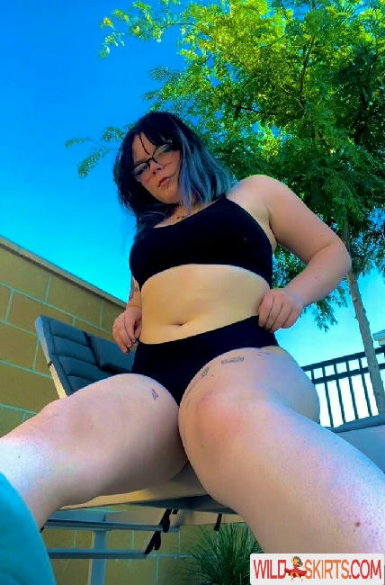 bbygirlviv / bbygirlviv / bbygirlvv nude OnlyFans, Instagram leaked photo #51