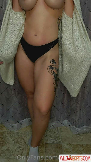 Bbygrlfree nude leaked photo #2