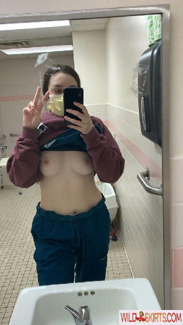 bbykatexxx nude OnlyFans leaked photo #17