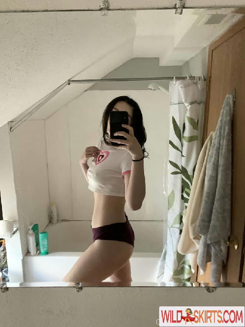 bbykatexxx nude OnlyFans leaked photo #29