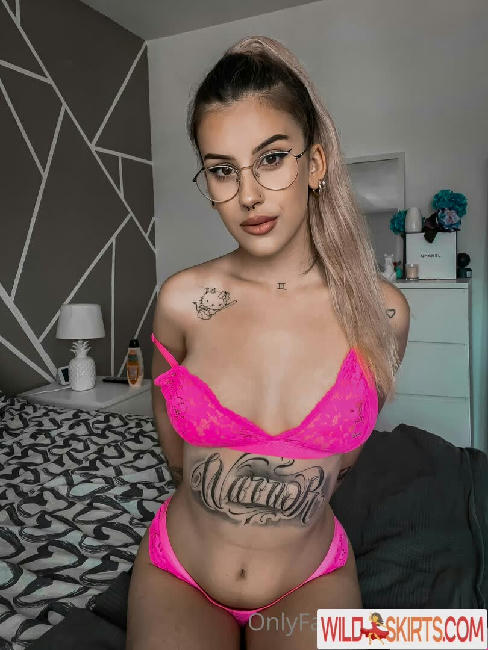 bbyliilii nude OnlyFans, Instagram leaked photo #240