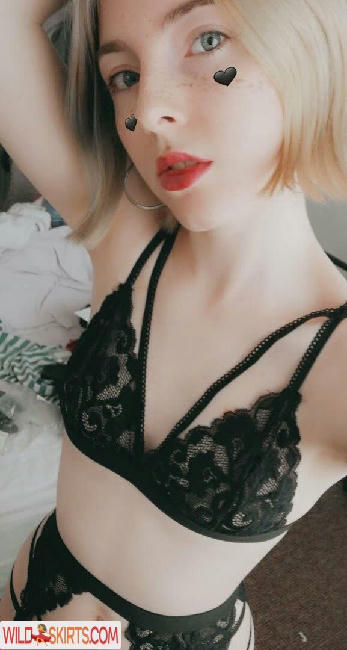 bbywho nude OnlyFans, Instagram leaked photo #9