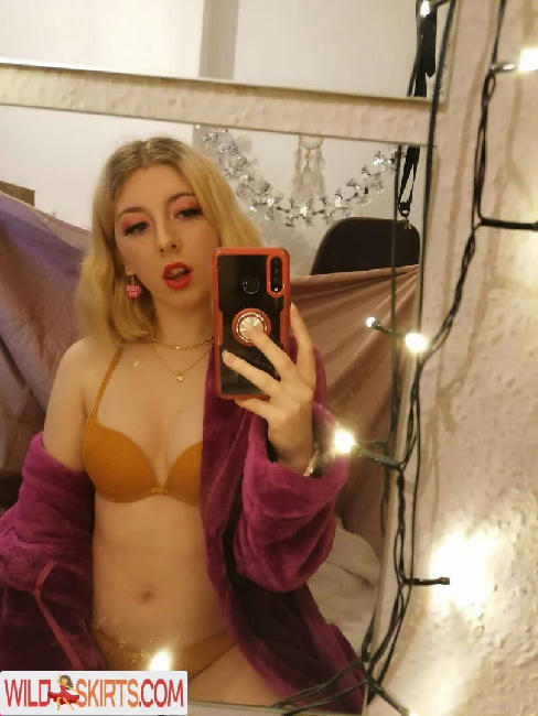 bbywho nude OnlyFans, Instagram leaked photo #10