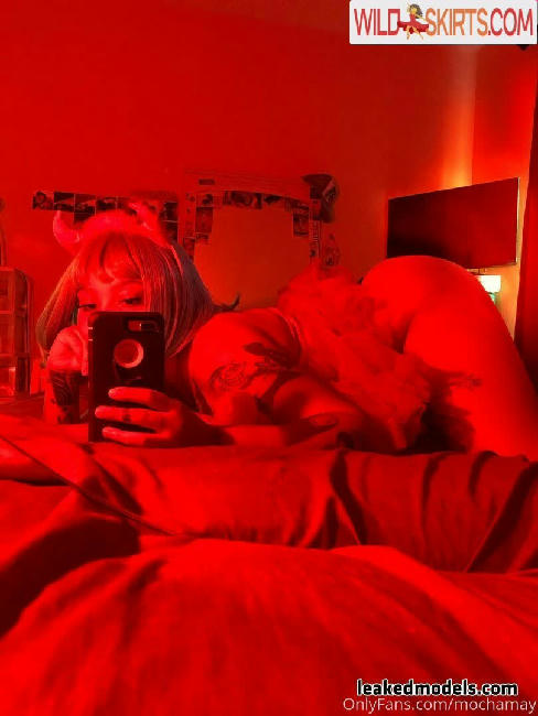 bbywolf666 / bbywolf666 / wolf666__ nude OnlyFans, Instagram leaked photo #3