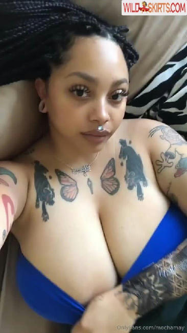 bbywolf666 / bbywolf666 / wolf666__ nude OnlyFans, Instagram leaked photo #33