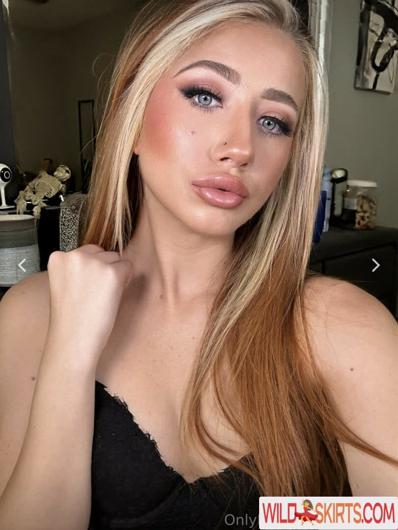 bbyydxx / bbyydxx / djolineee nude OnlyFans, Instagram leaked photo