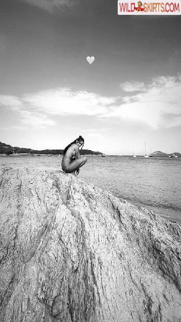 Bea Ortiz / bea8ortiz nude Instagram leaked photo #40