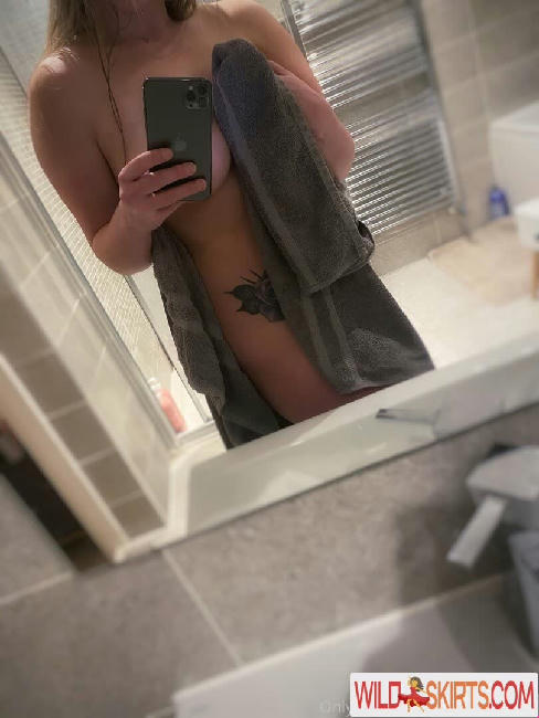 beachblondde / BeachblonDDe nude OnlyFans, Instagram leaked photo #42