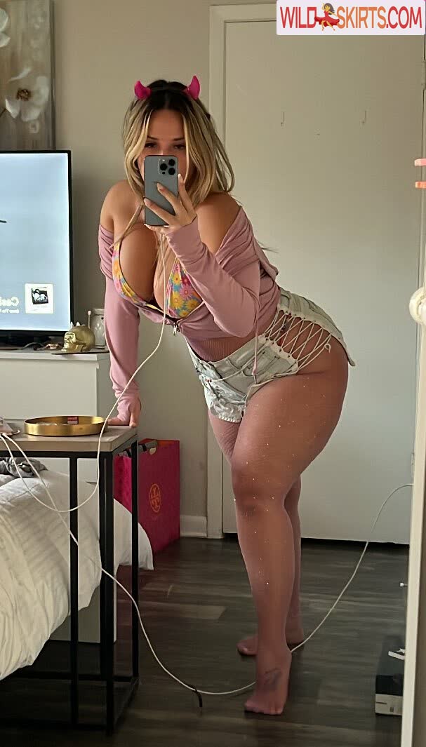 beachbunnyx / beachbunnyx / fckbunnyx nude OnlyFans, Instagram leaked photo #3