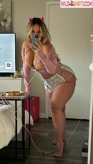 beachbunnyx / beachbunnyx / fckbunnyx nude OnlyFans, Instagram leaked photo #4