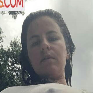 beachyhair avatar