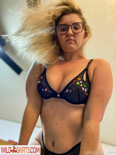 BeaCullen / BeaCullen / mrs.beacullen__ nude OnlyFans, Instagram leaked photo #101