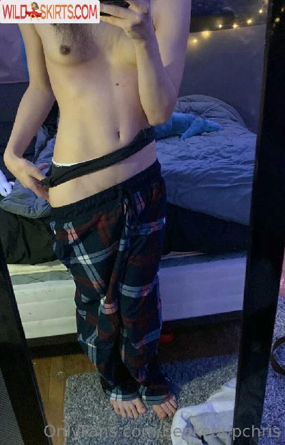 beakedupchris / beakedupchris / upsididitagain_ nude OnlyFans, Instagram leaked photo #27