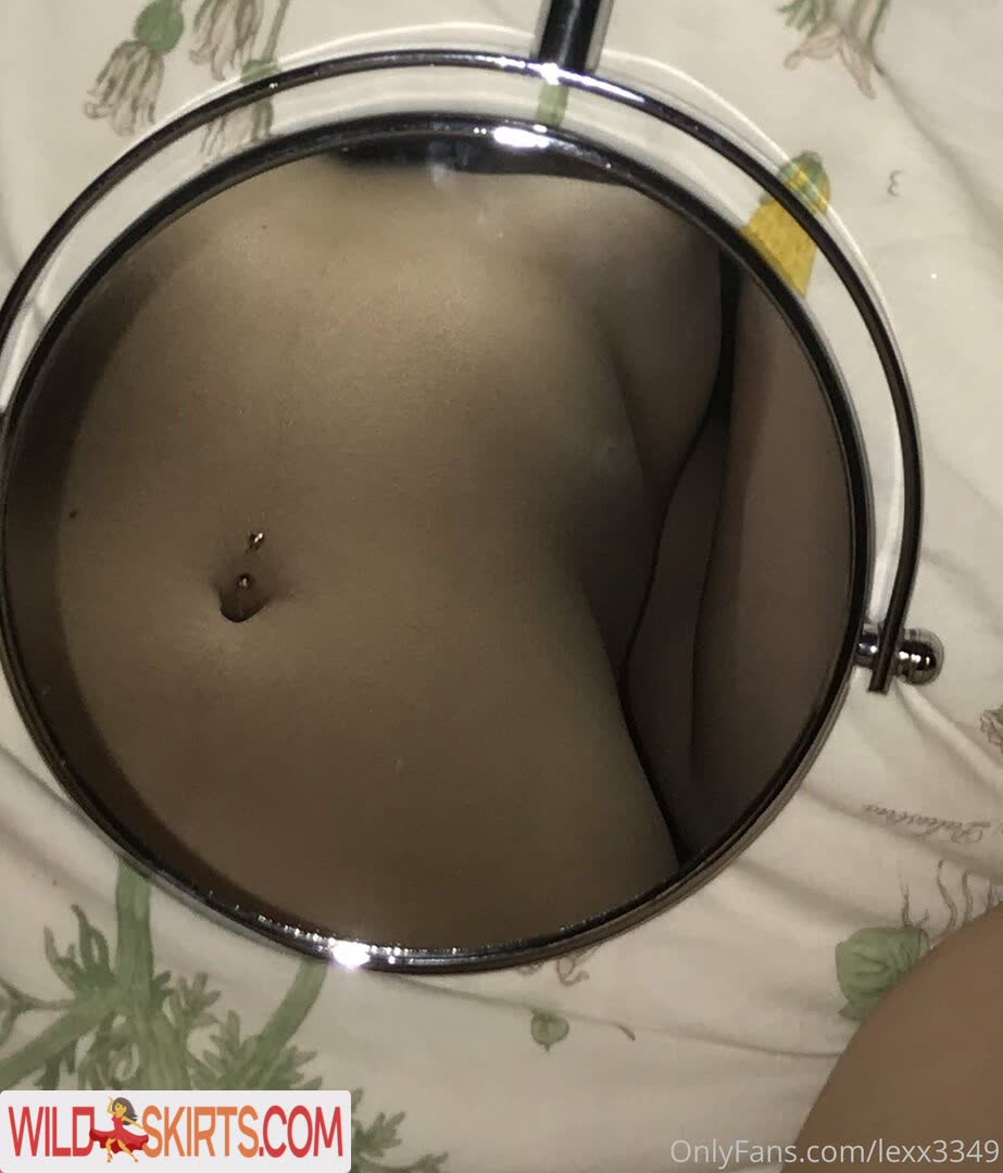 bean933 nude OnlyFans leaked photo #15