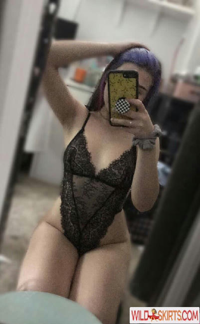 bean933 nude OnlyFans leaked photo #27