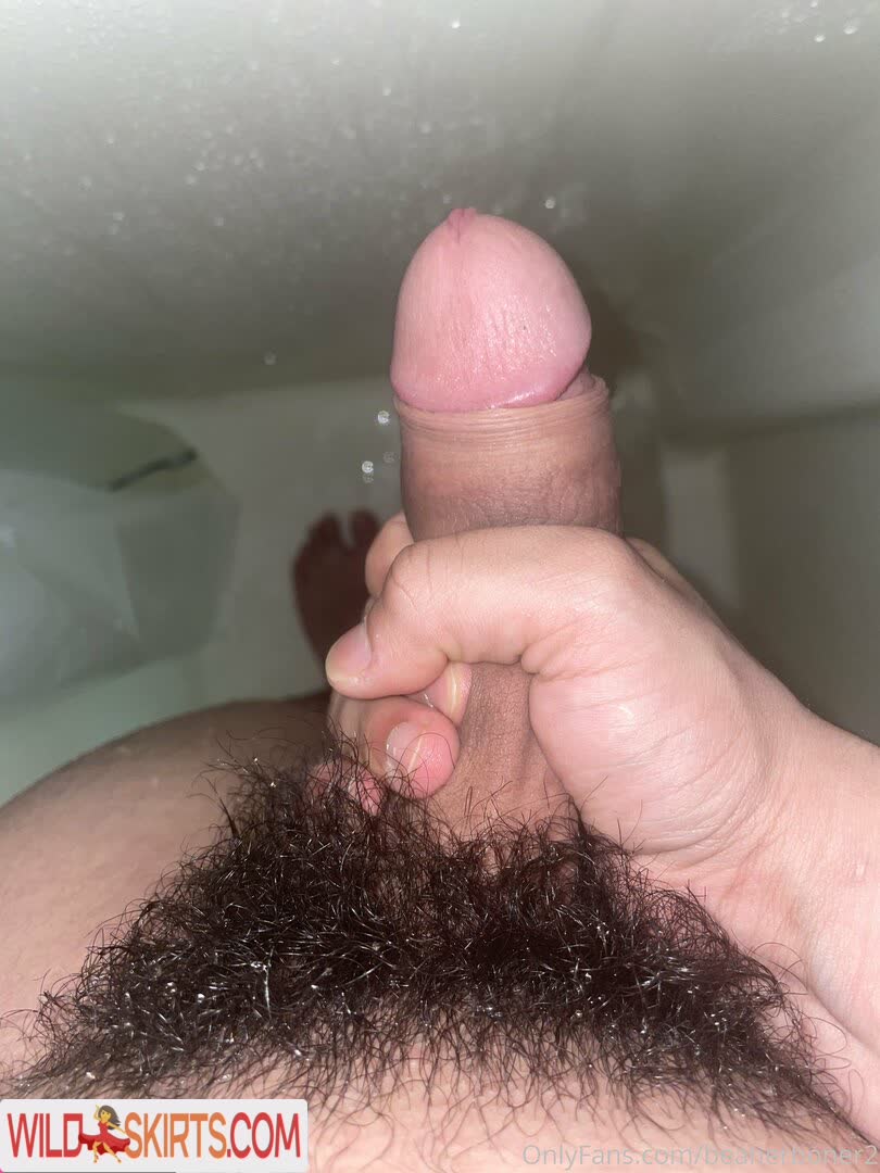 Beanerboner2 nude leaked photo #6