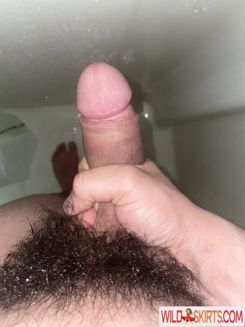 Beanerboner2 nude leaked photo #19