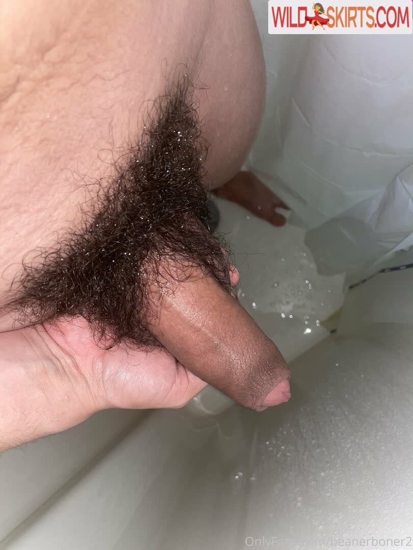 Beanerboner2 nude leaked photo #11