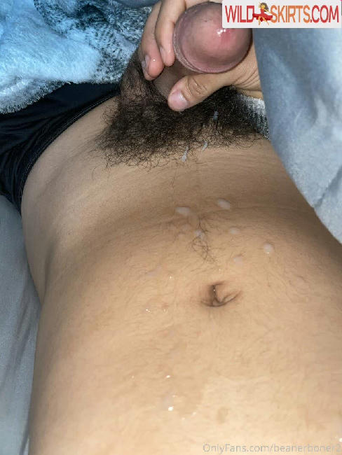 beanerboner2 / beanerboner2 / beanerz248 nude OnlyFans, Instagram leaked photo #15