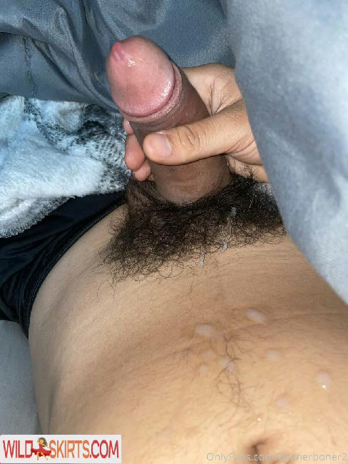 beanerboner2 / beanerboner2 / beanerz248 nude OnlyFans, Instagram leaked photo #16