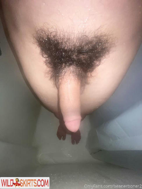 beanerboner2 / beanerboner2 / beanerz248 nude OnlyFans, Instagram leaked photo #5